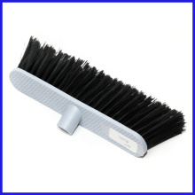 248A PP Plastic Filament Plastic Broom